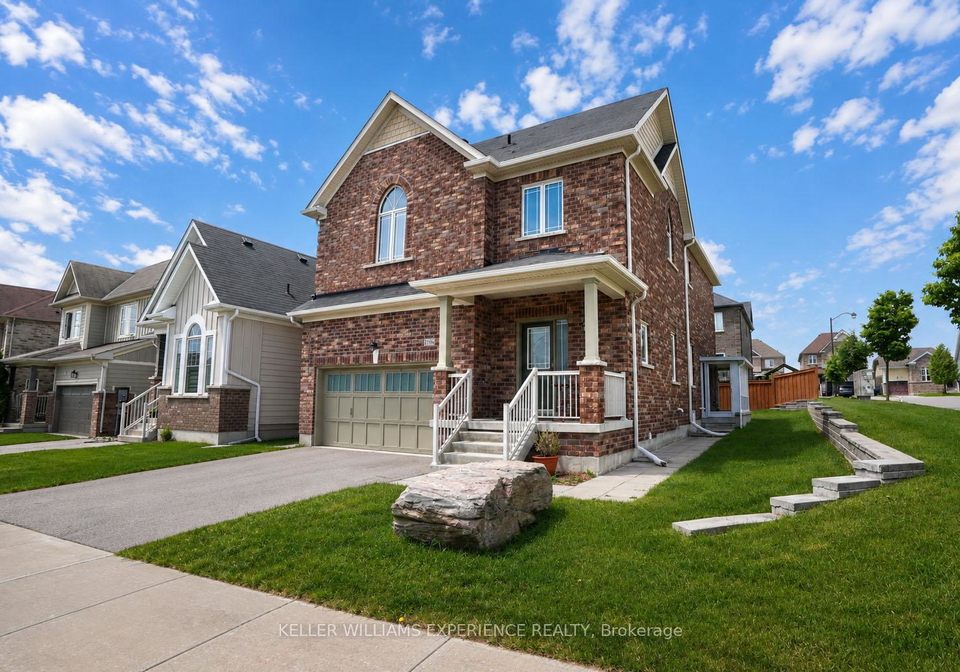 1296-dallman-street-innisfil-ontario-n13619672