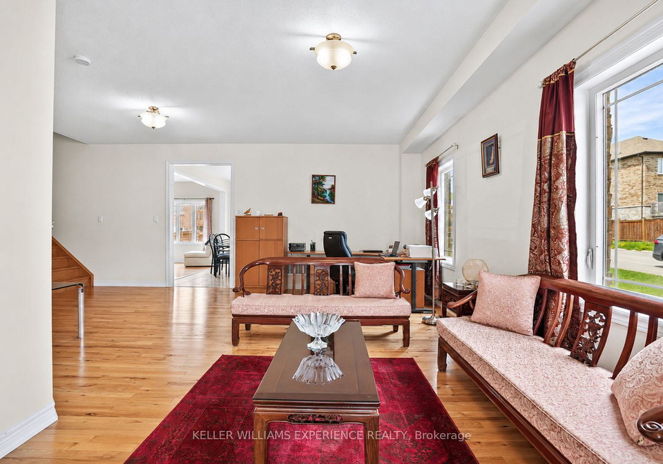 1296-dallman-street-innisfil-ontario-n13619672