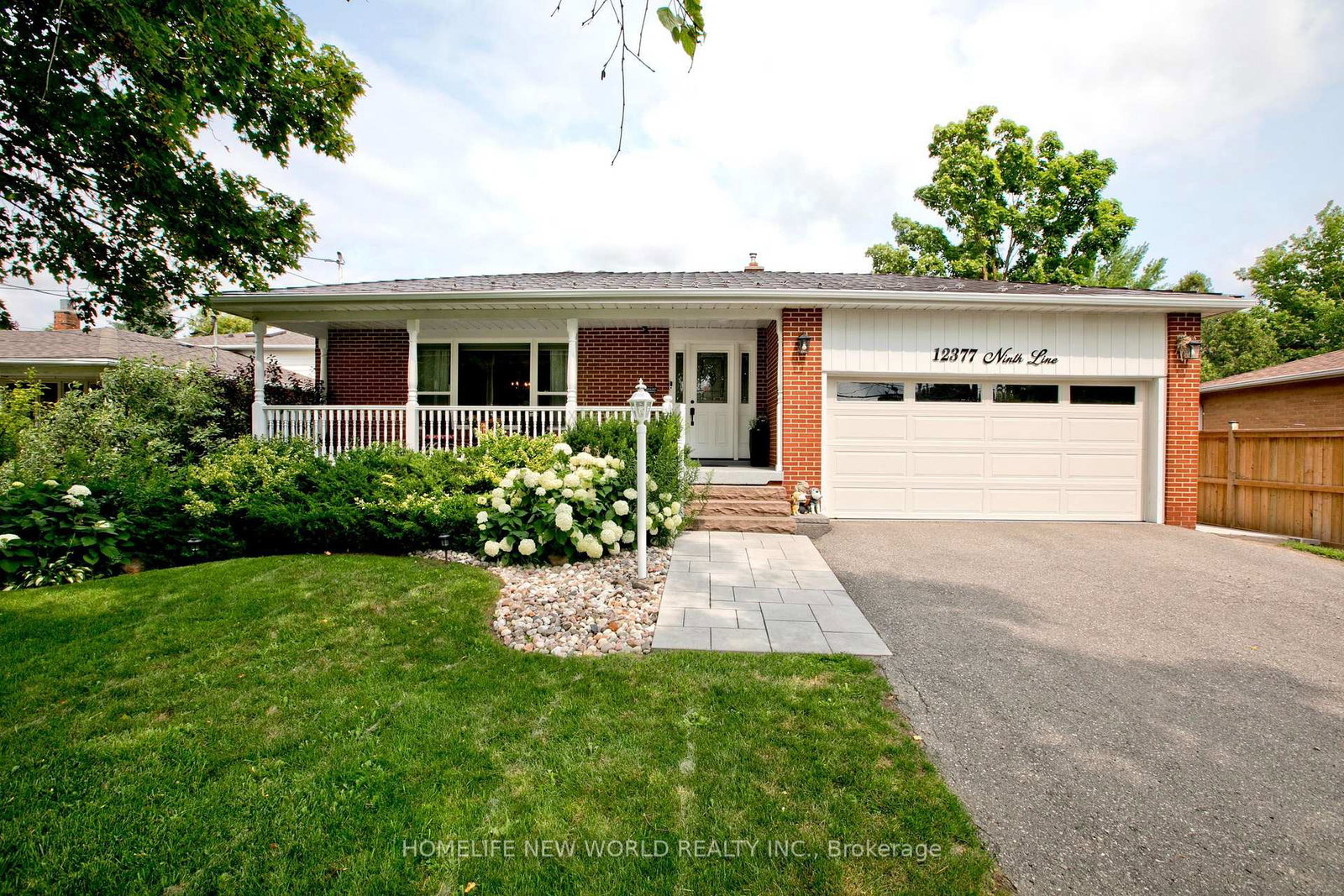 12377-ninth-line-whitchurch-stouffville-ontario-n13619690