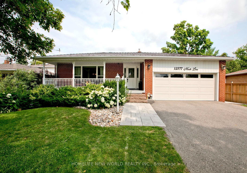 12377-ninth-line-whitchurch-stouffville-ontario-n13619690
