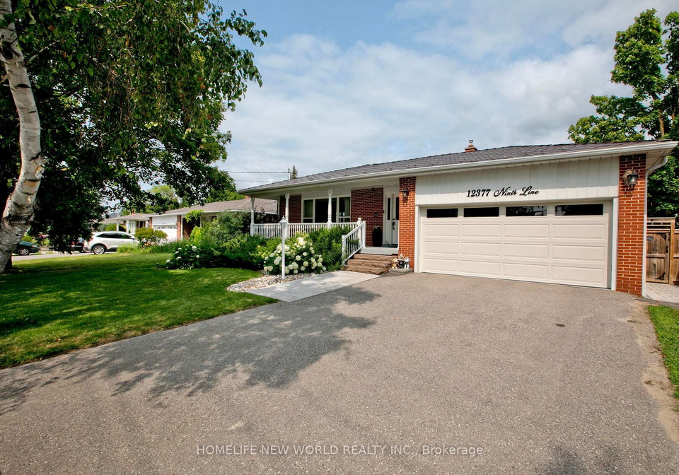12377-ninth-line-whitchurch-stouffville-ontario-n13619690