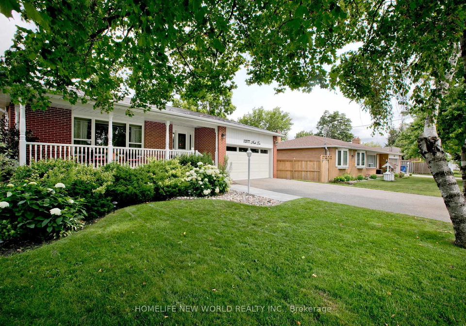 12377-ninth-line-whitchurch-stouffville-ontario-n13619690