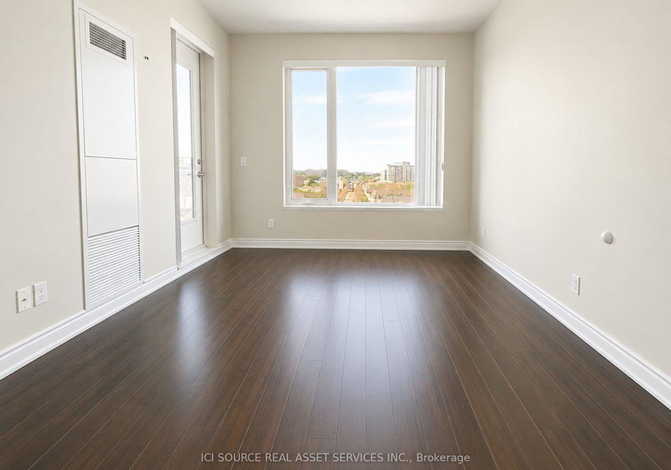 277-south-park-road-markham-ontario-n13619730