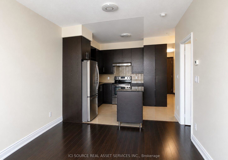 277-south-park-road-markham-ontario-n13619730