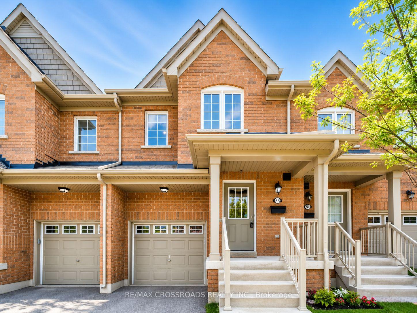 53-edwin-pearson-street-aurora-ontario-n13619746
