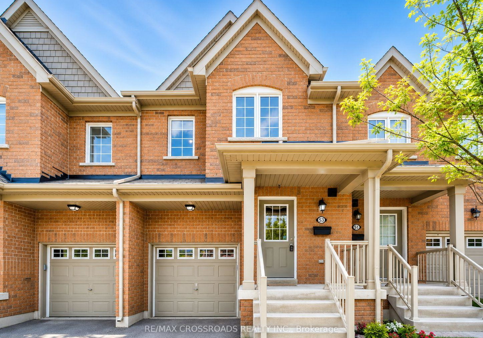 53-edwin-pearson-street-aurora-ontario-n13619746