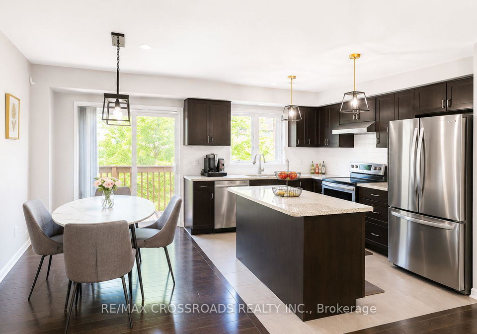 53-edwin-pearson-street-aurora-ontario-n13619746