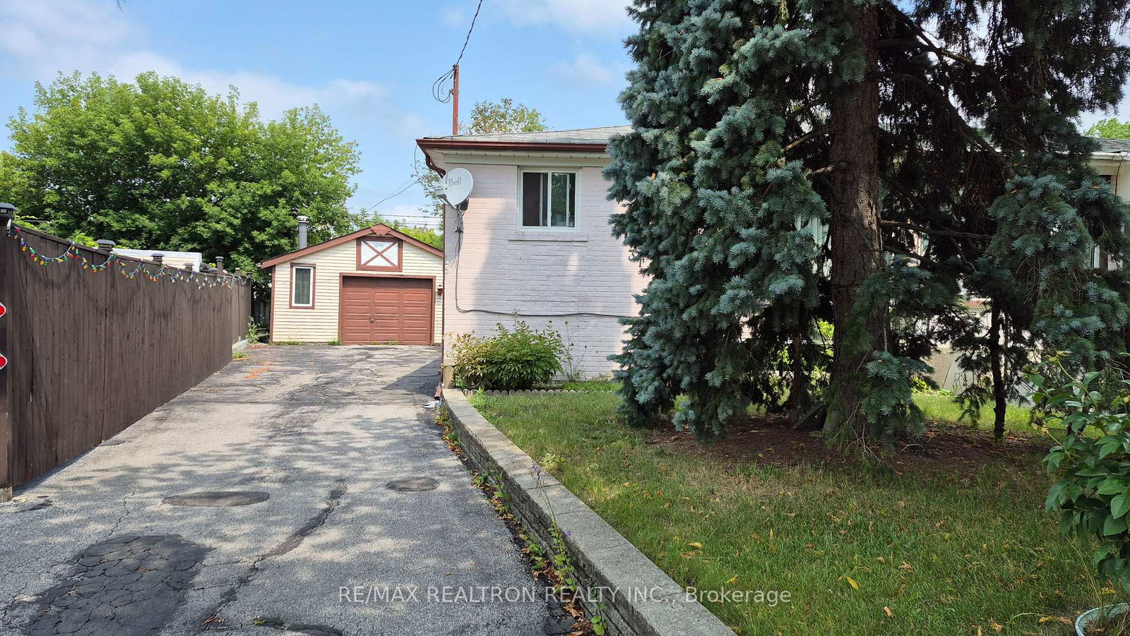 314-browndale-crescent-richmond-hill-ontario-n13619768