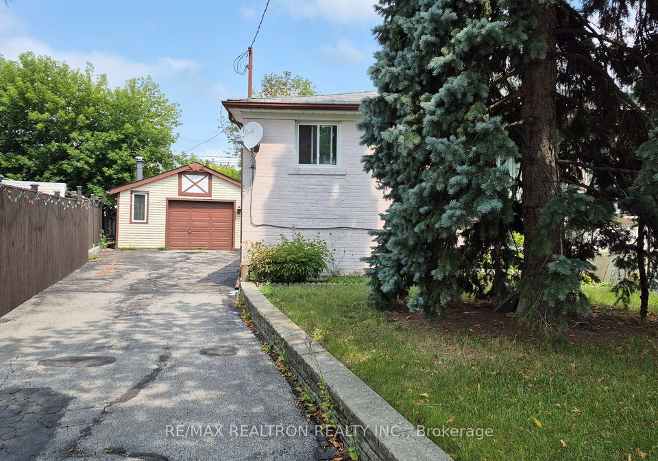 314-browndale-crescent-richmond-hill-ontario-n13619768