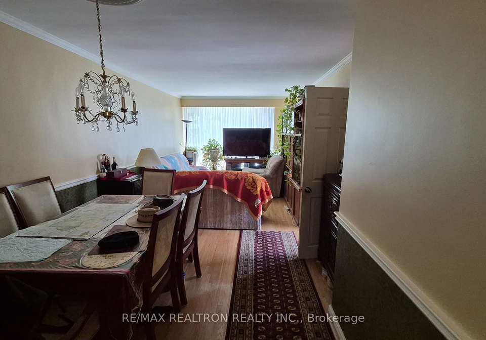 314-browndale-crescent-richmond-hill-ontario-n13619768