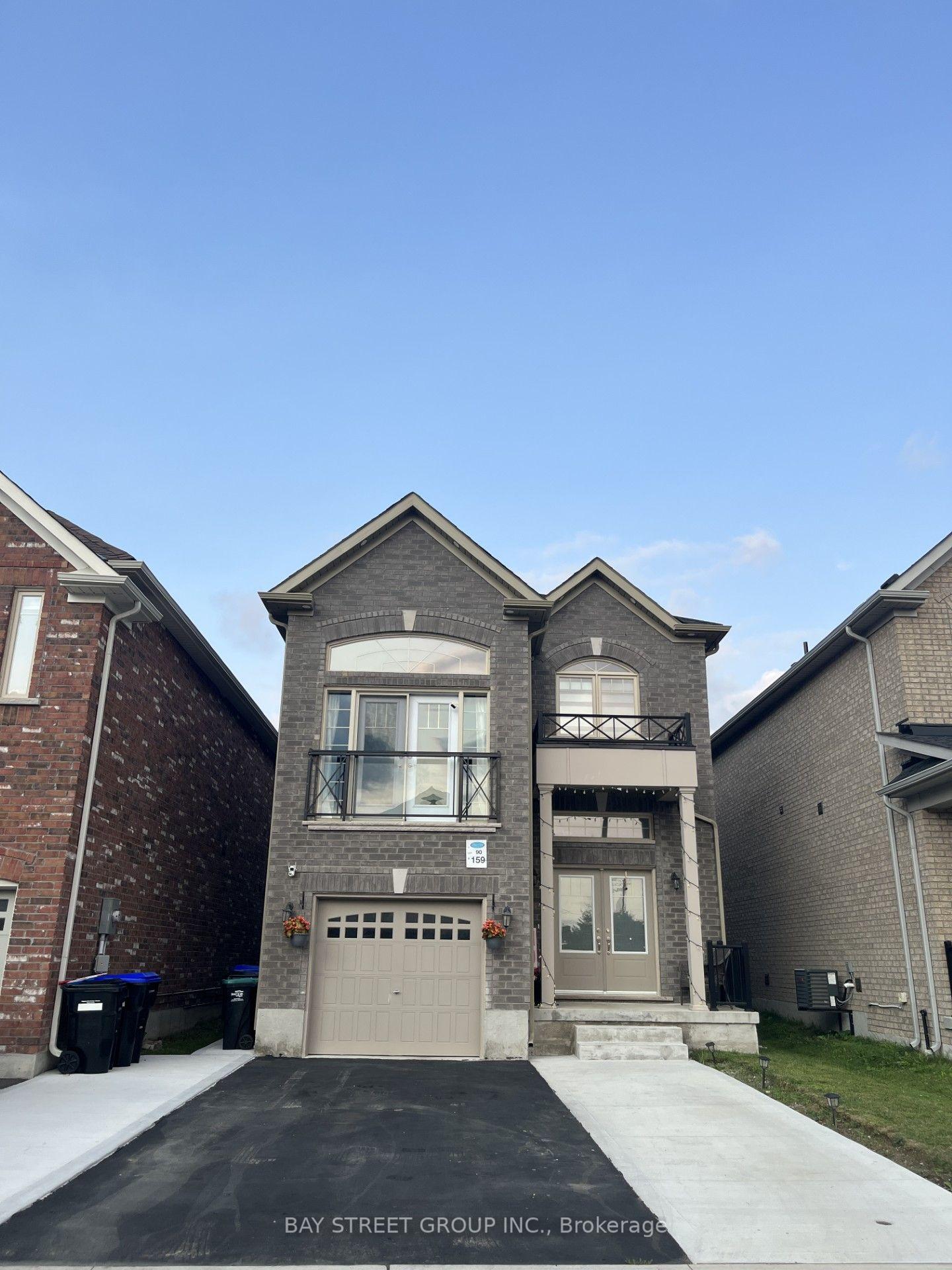 159-heritage-street-bradford-west-gwillimbury-ontario-n13619794