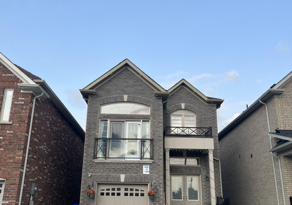 159-heritage-street-bradford-west-gwillimbury-ontario-n13619794