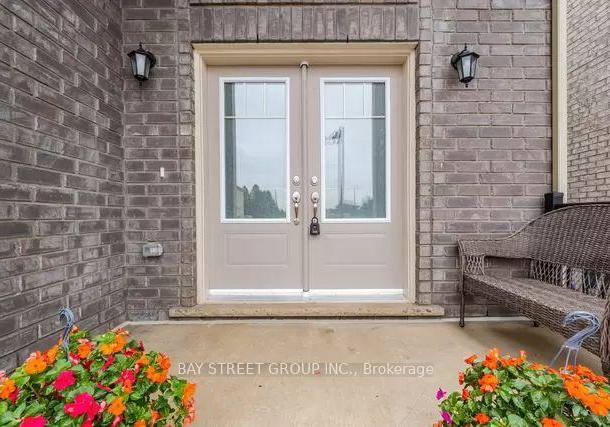 159-heritage-street-bradford-west-gwillimbury-ontario-n13619794