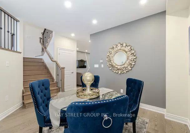 159-heritage-street-bradford-west-gwillimbury-ontario-n13619794