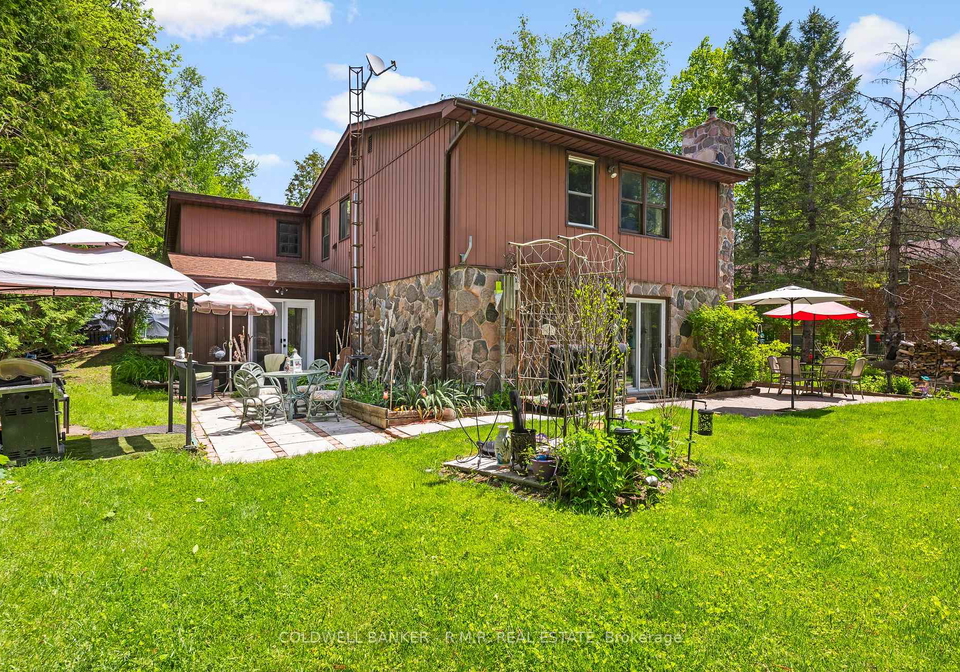 204-acton-road-uxbridge-ontario-n13619802