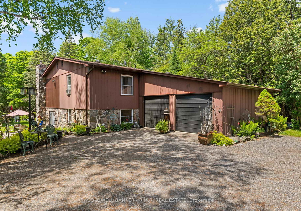 204-acton-road-uxbridge-ontario-n13619802