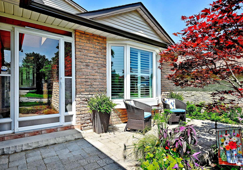 134-huron-heights-drive-newmarket-ontario-n13619828