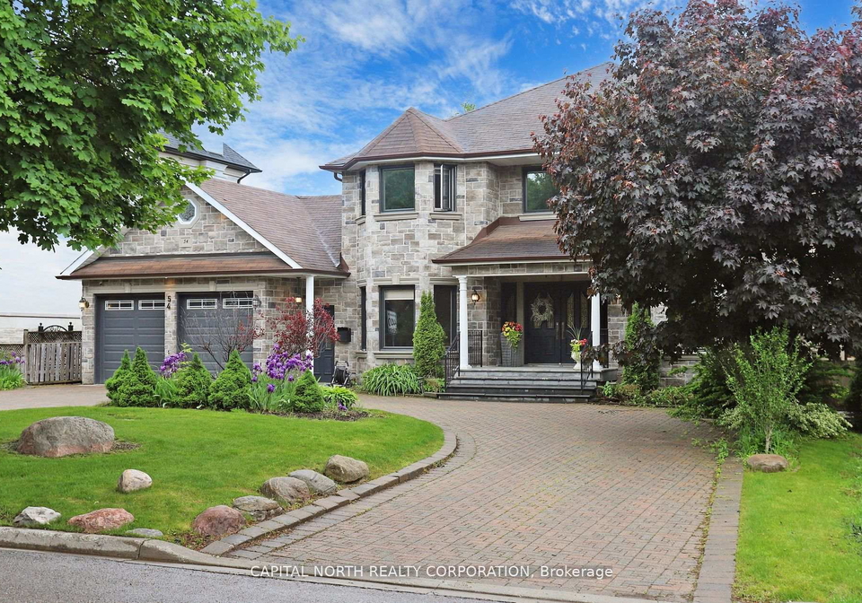 54-winchester-lane-richmond-hill-ontario-n13619876