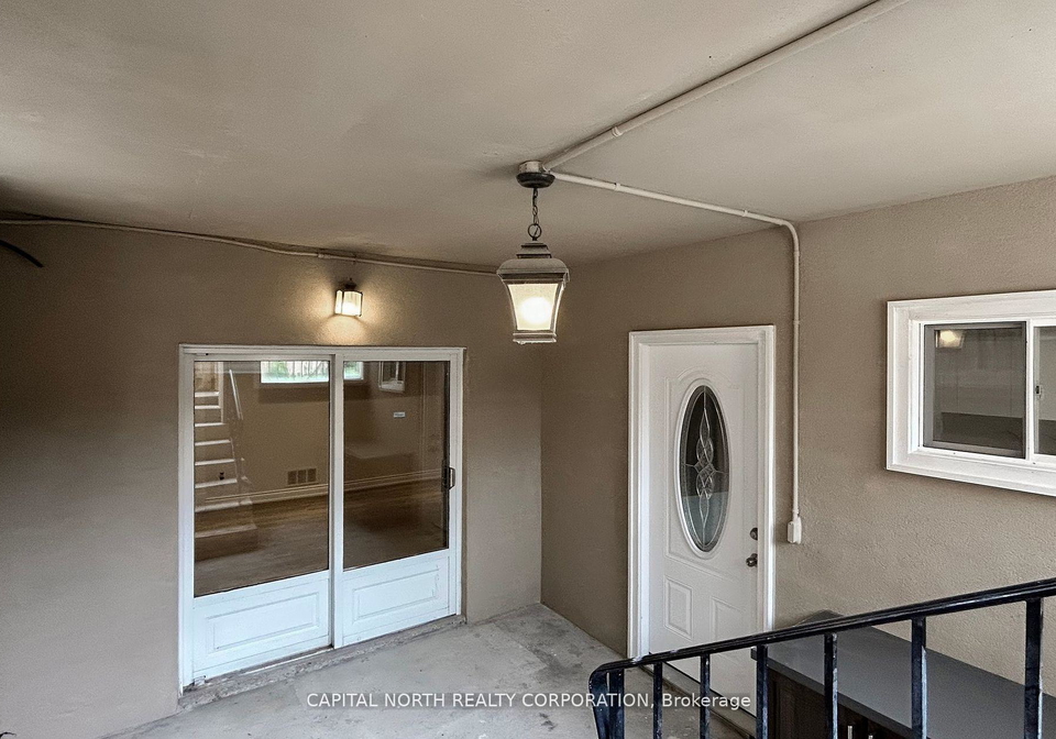 54-winchester-lane-richmond-hill-ontario-n13619876