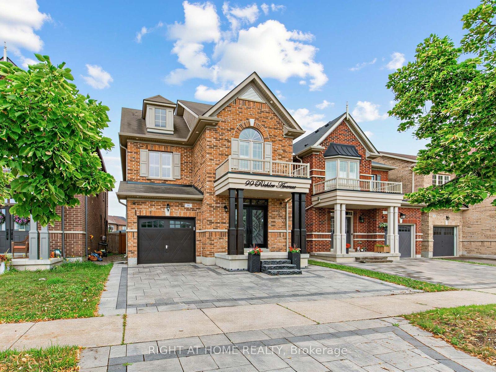 99-richler-avenue-vaughan-ontario-n13619884