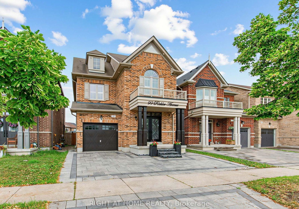 99-richler-avenue-vaughan-ontario-n13619884