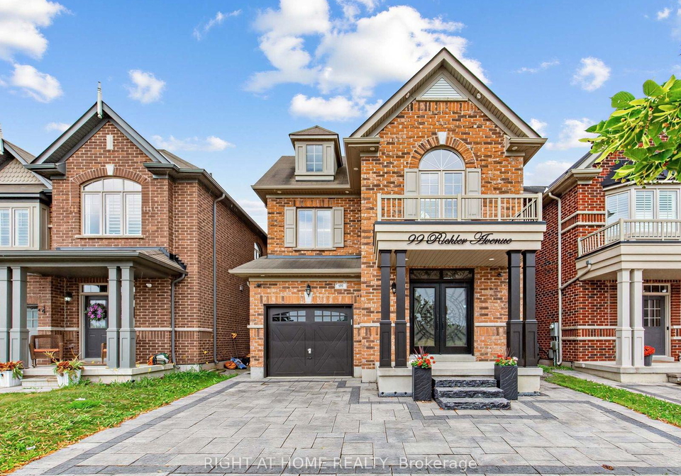 99-richler-avenue-vaughan-ontario-n13619884