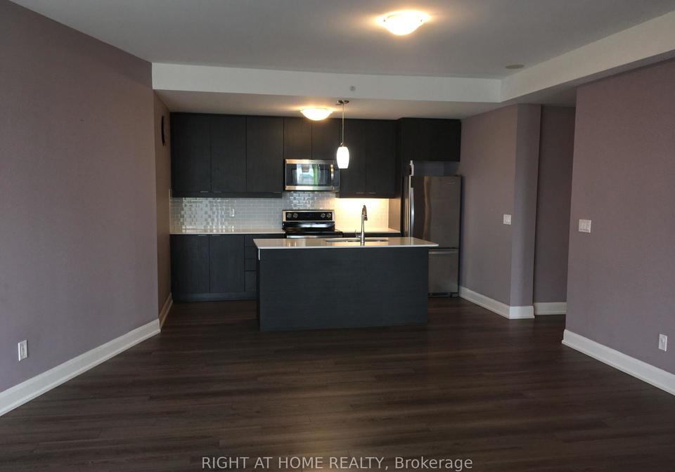 2910-highway-no-7-road-w-vaughan-ontario-n13619894