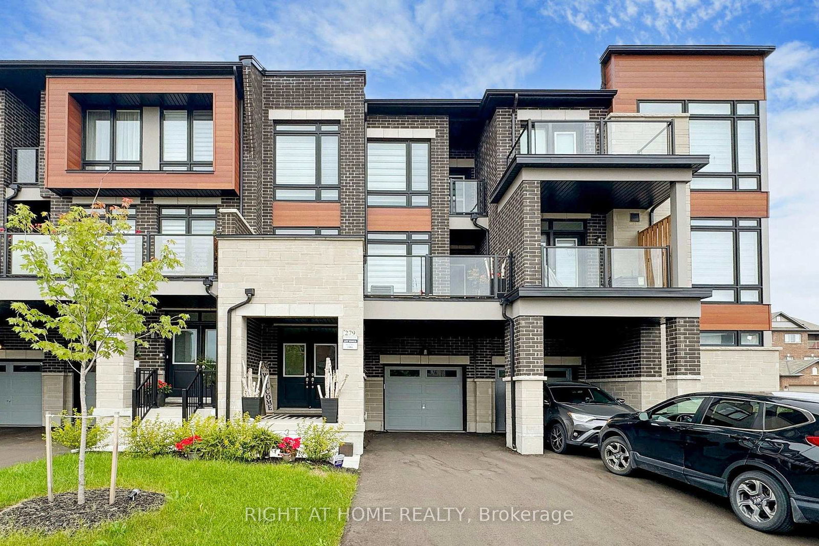 279-moody-drive-vaughan-ontario-n13619966