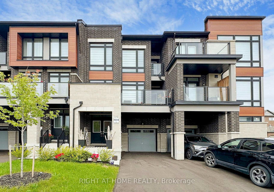 279-moody-drive-vaughan-ontario-n13619966