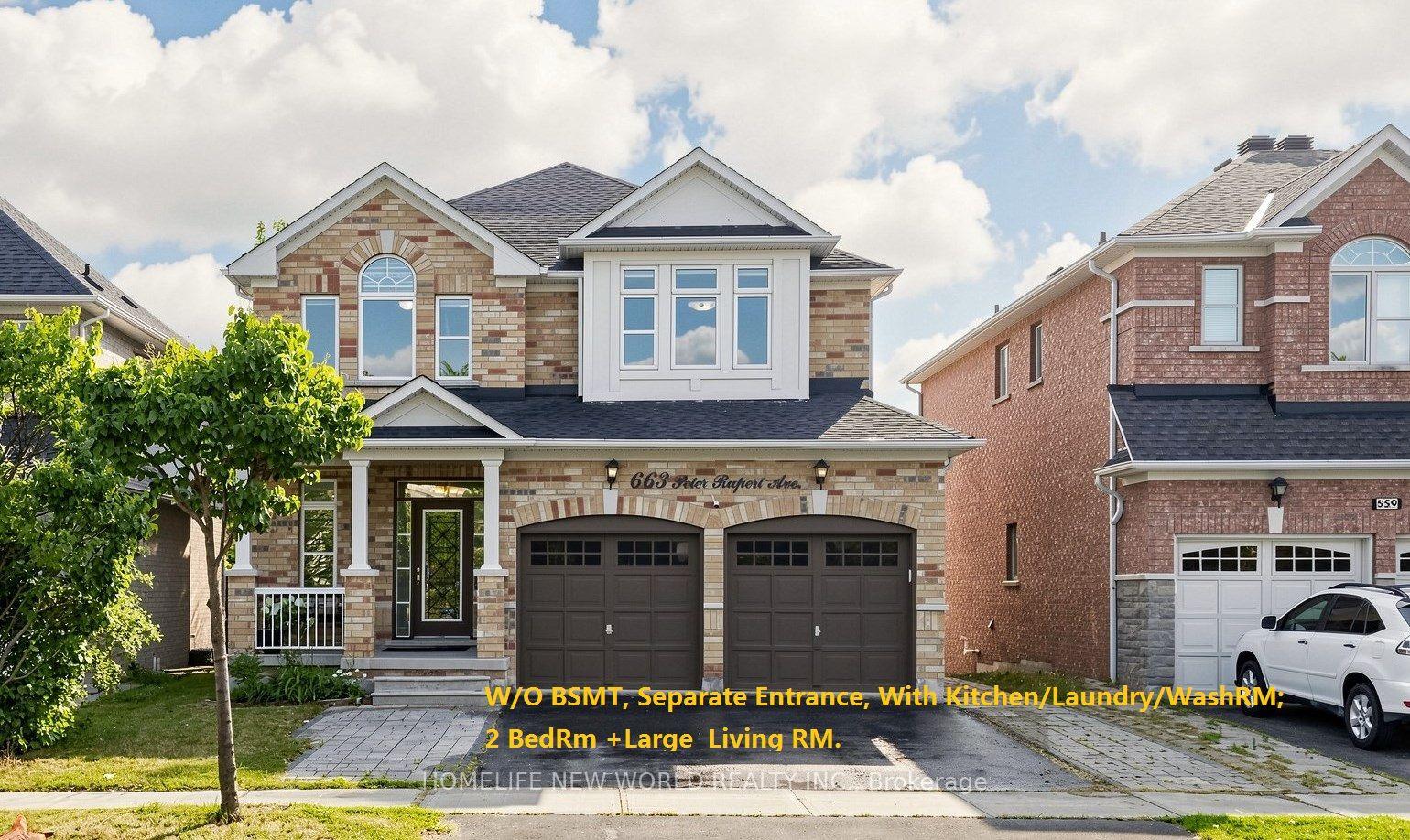663-peter-rupert-avenue-vaughan-ontario-n13619970