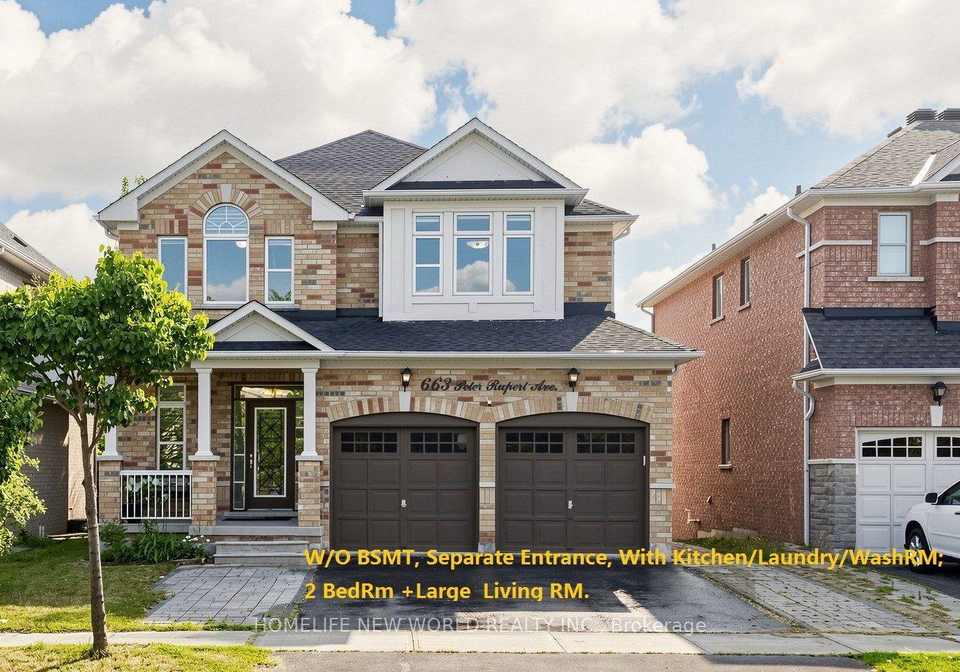 663-peter-rupert-avenue-vaughan-ontario-n13619970
