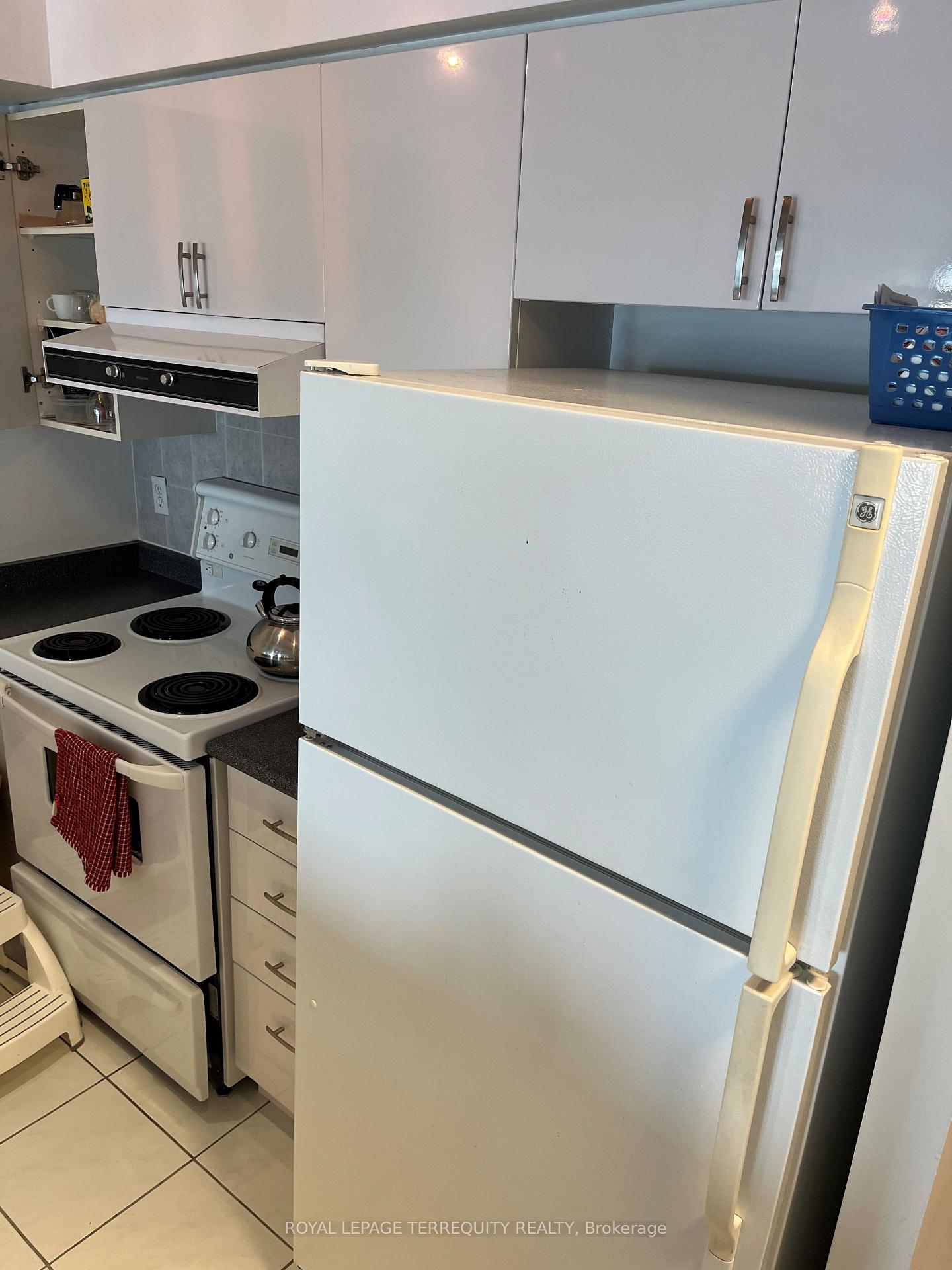 399-south-park-road-markham-ontario-n13620002