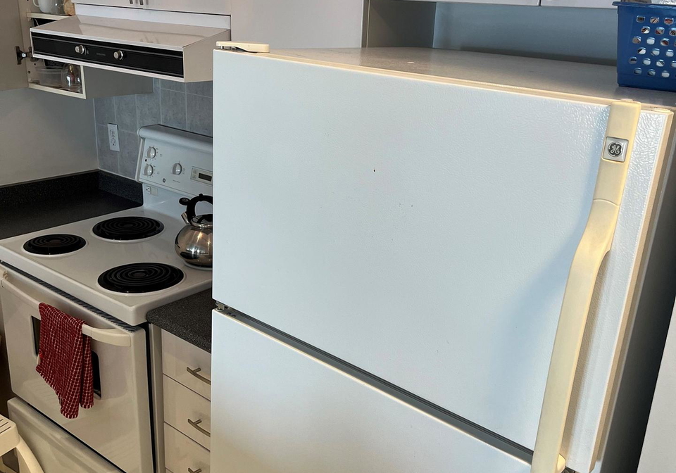 399-south-park-road-markham-ontario-n13620002