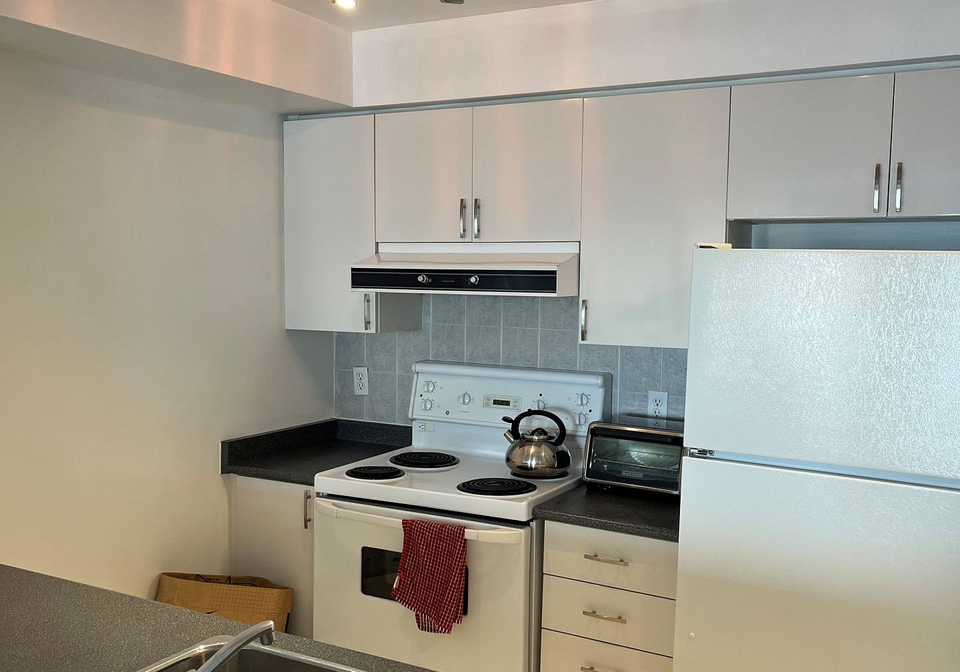 399-south-park-road-markham-ontario-n13620002