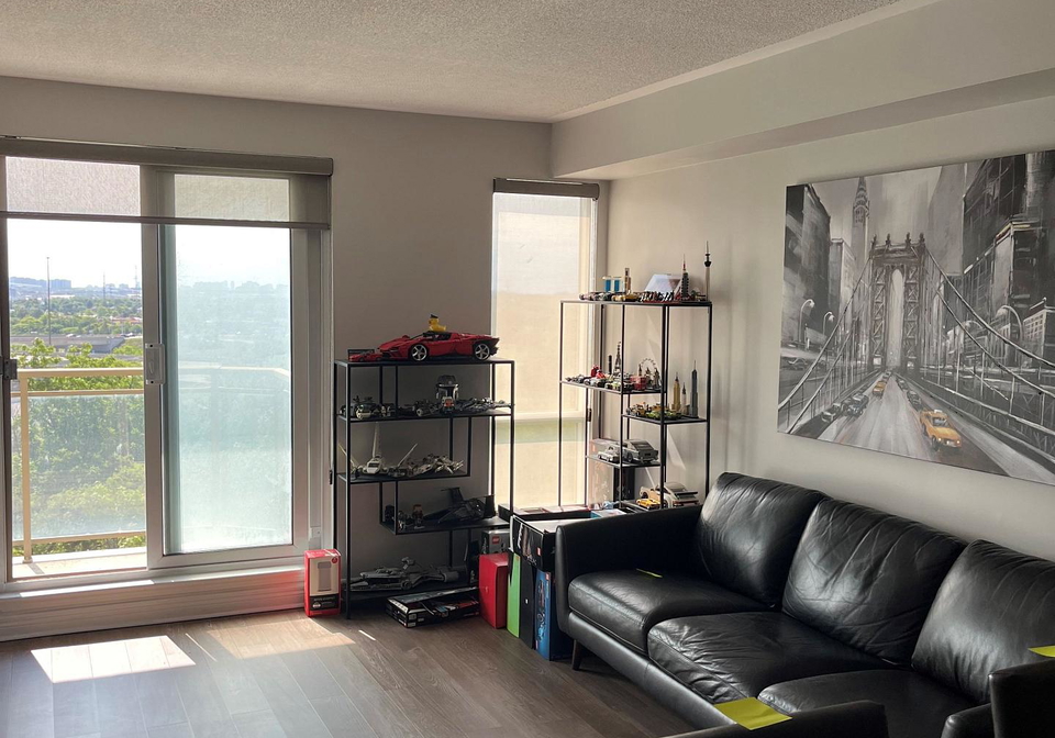 399-south-park-road-markham-ontario-n13620002