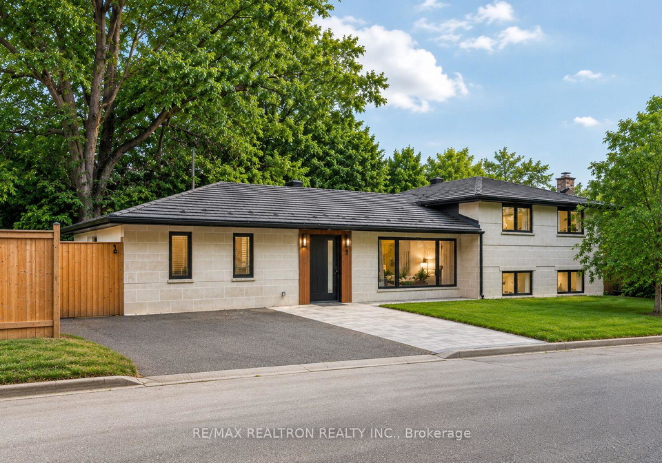 3-reuben-street-aurora-ontario-n13620028