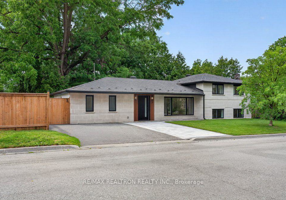 3-reuben-street-aurora-ontario-n13620028