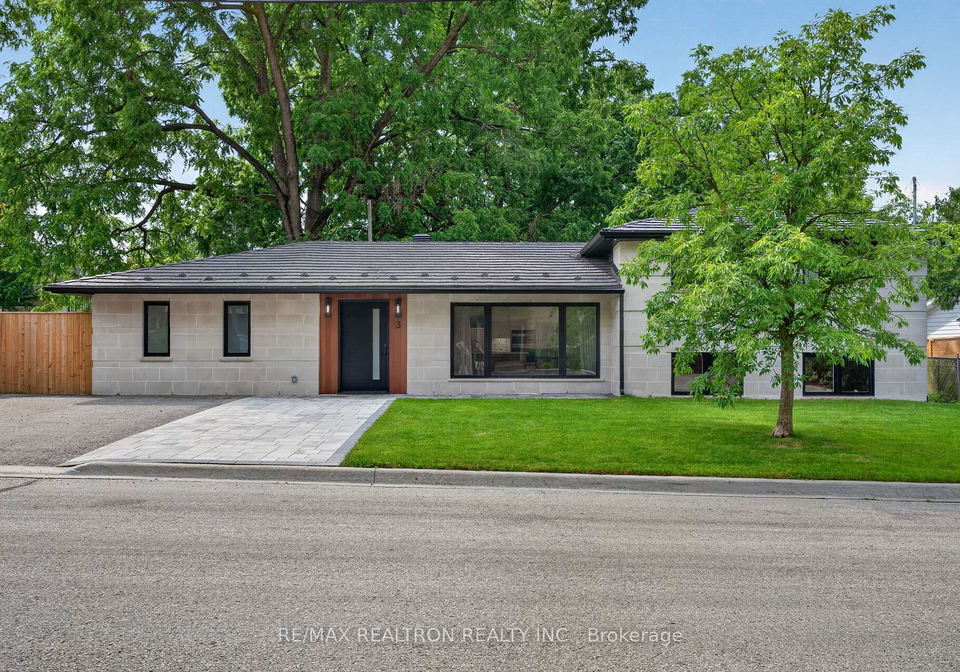 3-reuben-street-aurora-ontario-n13620028