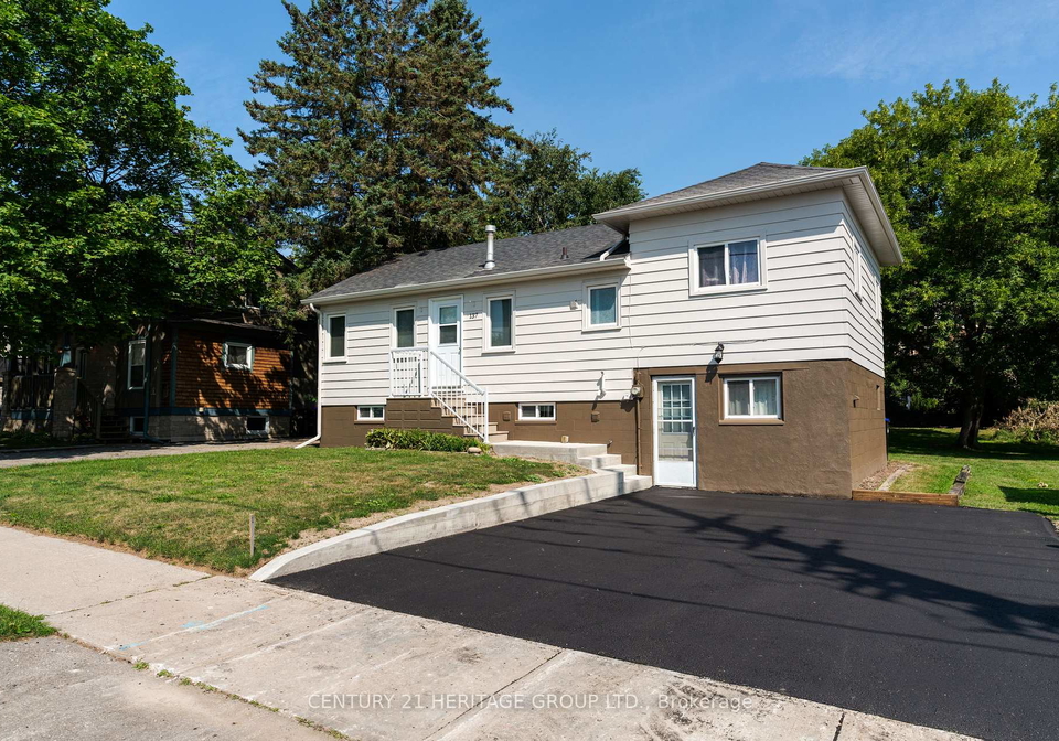 137-john-street-e-bradford-west-gwillimbury-ontario-n13620030