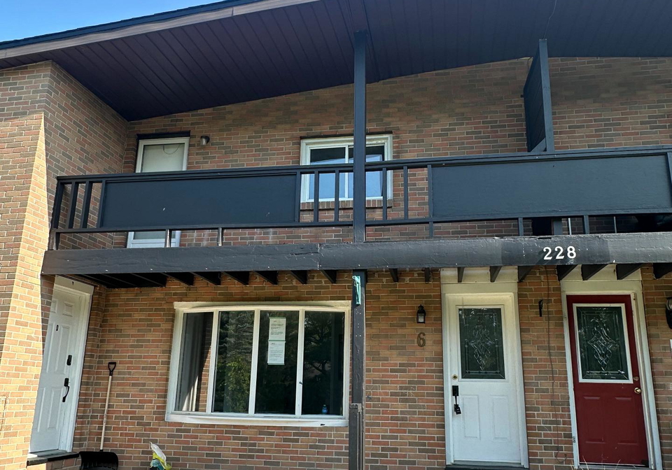 228-cindy-lane-essa-ontario-n13620040