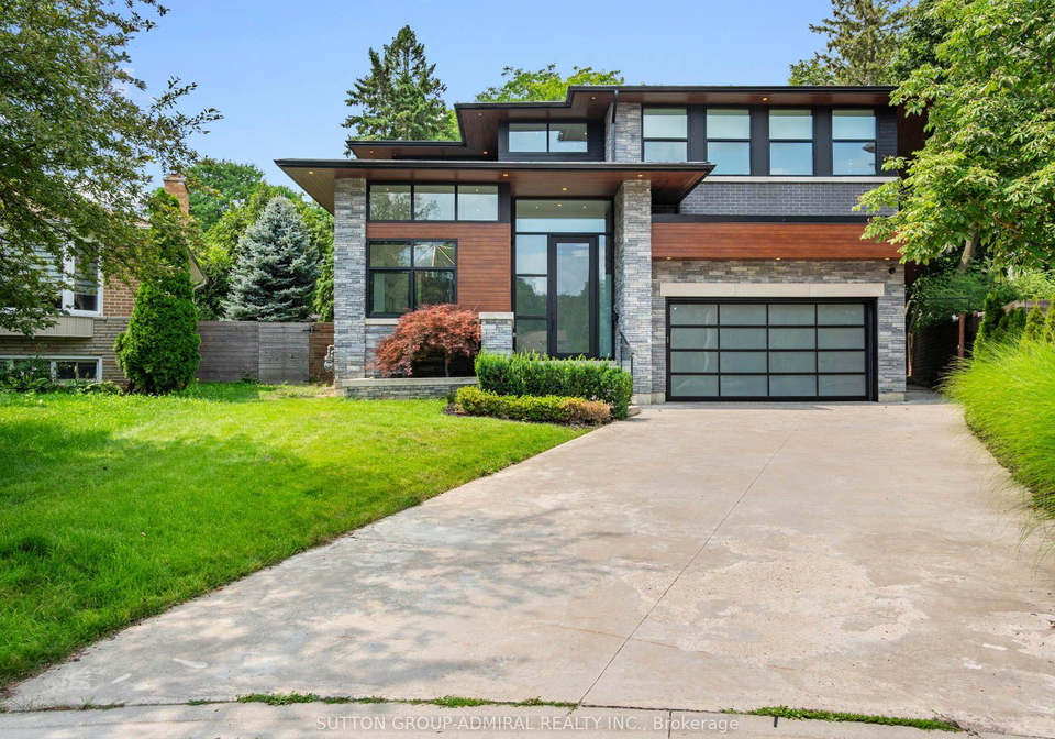 95-penstock-court-richmond-hill-ontario-n13620066