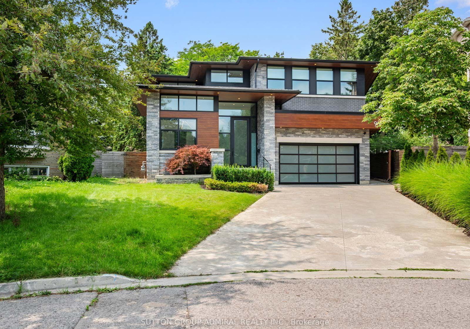 95-penstock-court-richmond-hill-ontario-n13620066