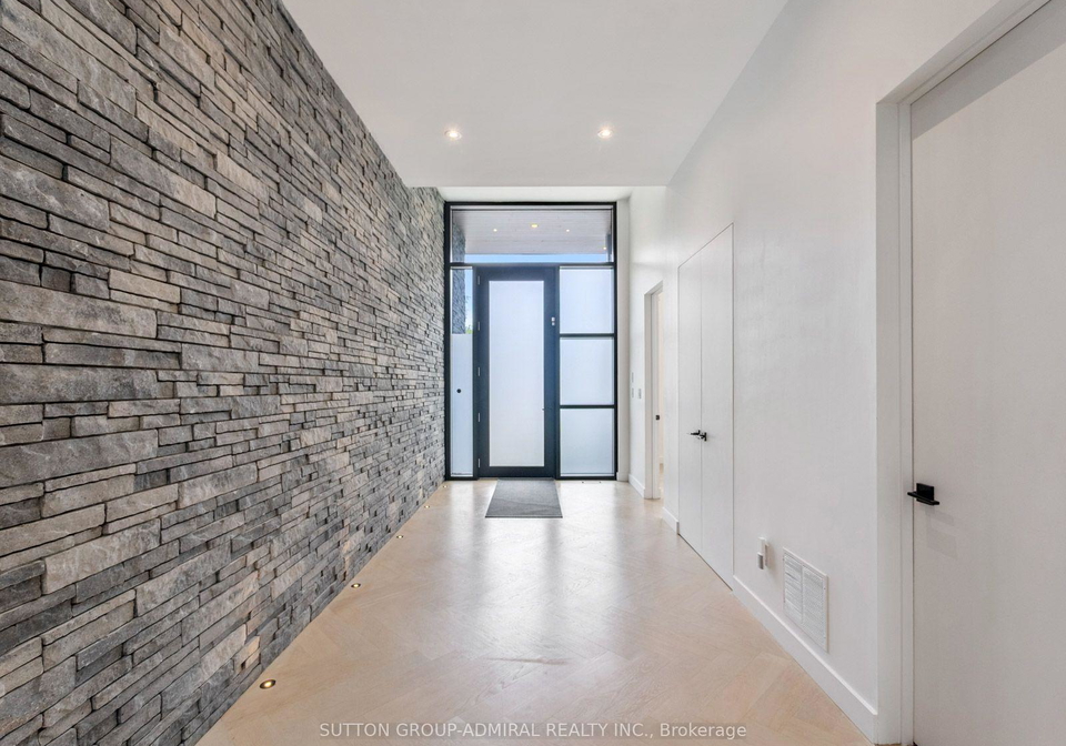 95-penstock-court-richmond-hill-ontario-n13620066
