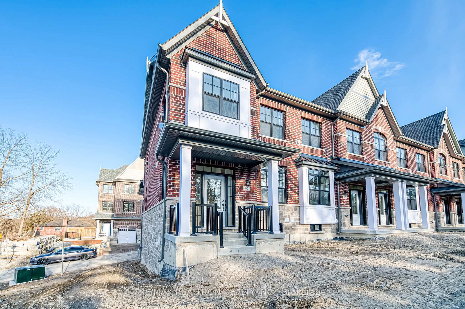 65-main-street-s-markham-ontario-n13620098