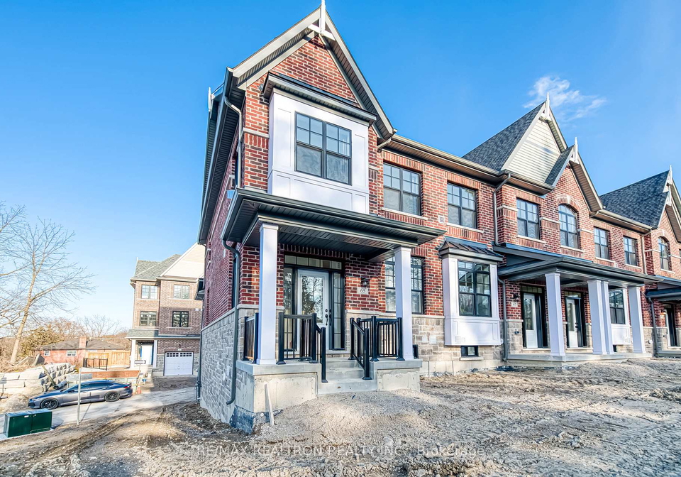 65-main-street-s-markham-ontario-n13620098