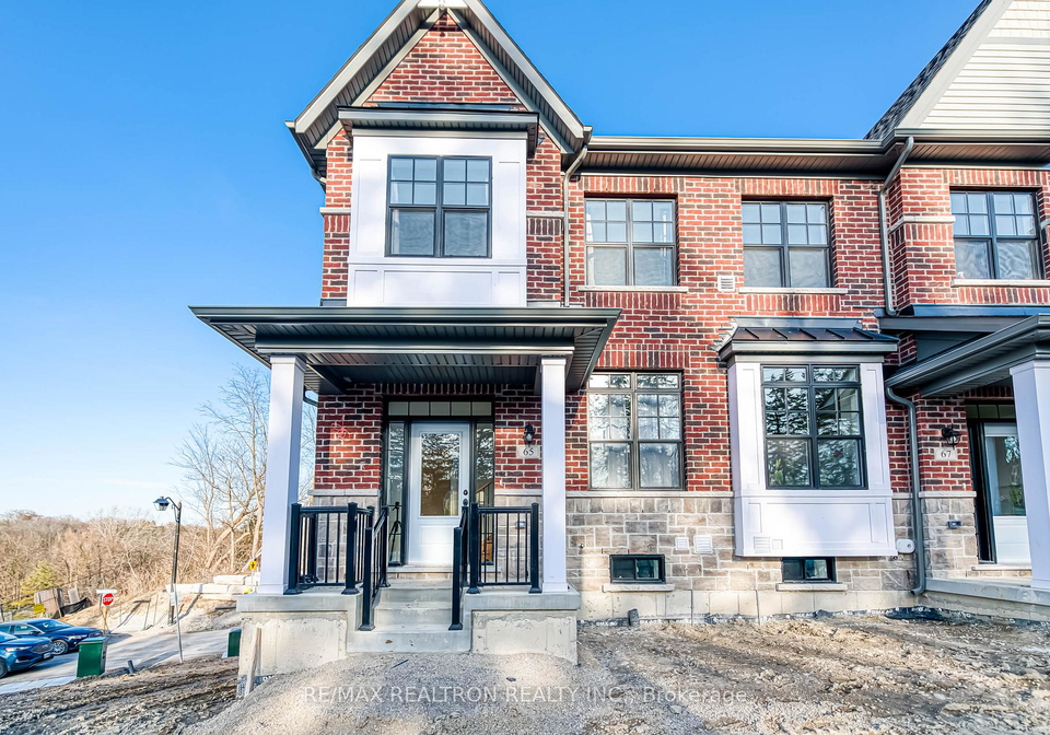65-main-street-s-markham-ontario-n13620098