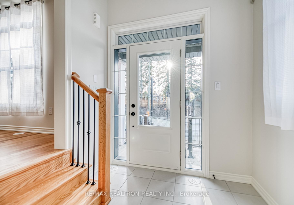 65-main-street-s-markham-ontario-n13620098