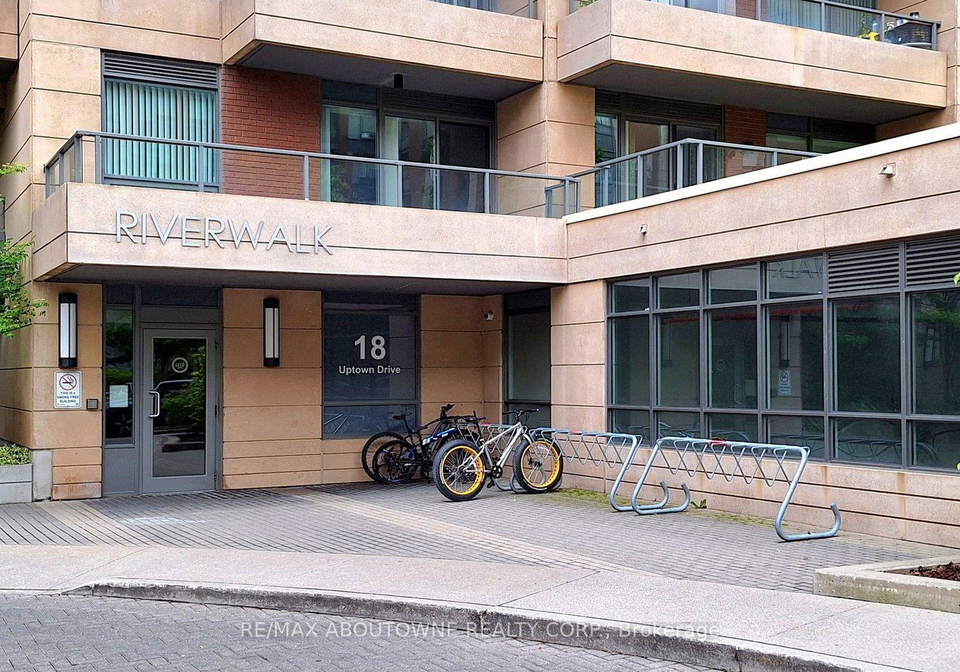 18-uptown-drive-markham-ontario-n13620144
