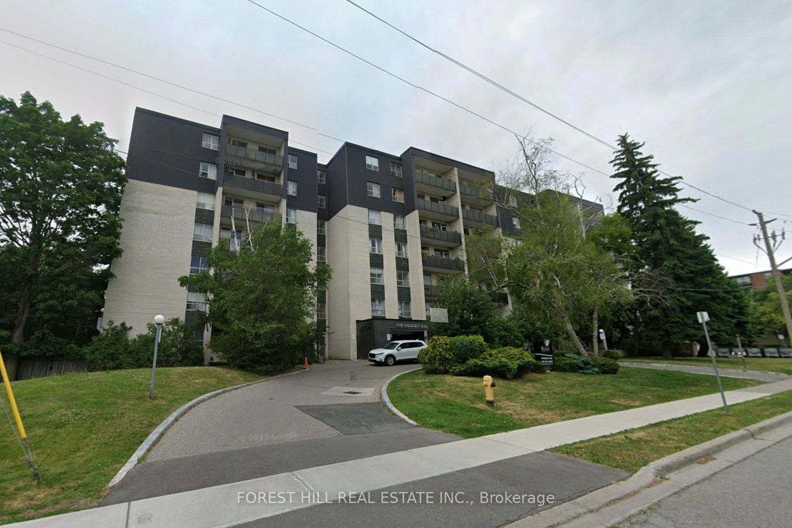 170-dudley-avenue-markham-ontario-n13620146