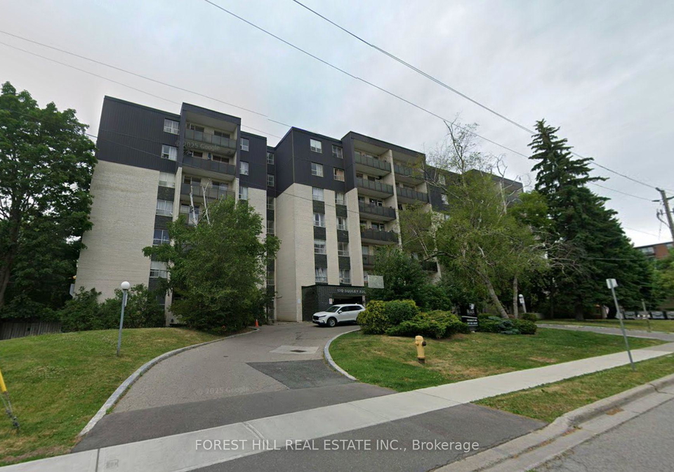 170-dudley-avenue-markham-ontario-n13620146